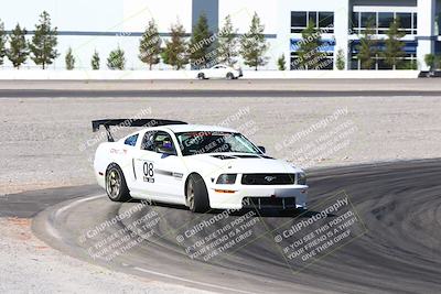 media/Apr-19-2025-Speed Ventures (Sat) [[66f2bda1fd]]/Green/Session 1 (Turn 11)/